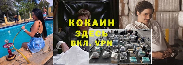 ALPHA-PVP Алексин