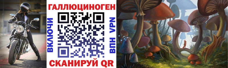 Галлюциногенные грибы Cubensis  Анжеро-Судженск 